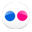 Flickr